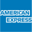 American Express