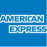 AMERICAN EXPRESS