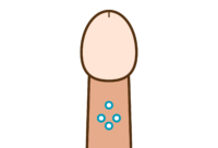 シリコンボールイメージ２